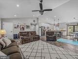 75 Key Lane - Photo 10