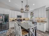 75 Key Lane - Photo 11