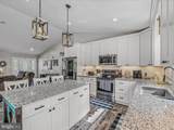 75 Key Lane - Photo 12