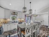 75 Key Lane - Photo 13