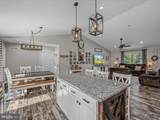 75 Key Lane - Photo 14