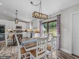 75 Key Lane - Photo 16