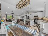 75 Key Lane - Photo 17