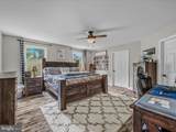 75 Key Lane - Photo 18