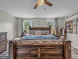 75 Key Lane - Photo 19