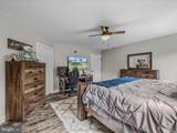 75 Key Lane - Photo 20