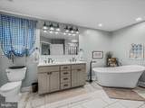 75 Key Lane - Photo 21