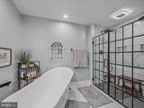 75 Key Lane - Photo 22