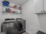 75 Key Lane - Photo 23