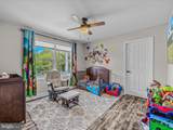 75 Key Lane - Photo 24