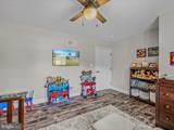 75 Key Lane - Photo 25