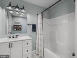 75 Key Lane - Photo 26