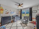 75 Key Lane - Photo 27