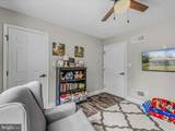 75 Key Lane - Photo 28