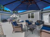 75 Key Lane - Photo 29