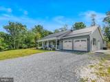 75 Key Lane - Photo 3