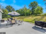 75 Key Lane - Photo 30