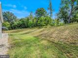 75 Key Lane - Photo 31