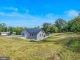 75 Key Lane - Photo 32
