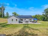 75 Key Lane - Photo 33