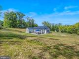 75 Key Lane - Photo 34