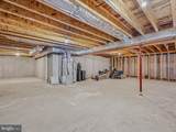 75 Key Lane - Photo 35