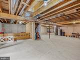 75 Key Lane - Photo 37