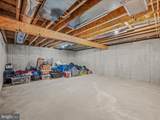 75 Key Lane - Photo 38