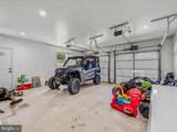 75 Key Lane - Photo 39