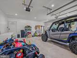 75 Key Lane - Photo 40