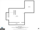 75 Key Lane - Photo 41