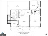 75 Key Lane - Photo 42