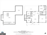 75 Key Lane - Photo 43