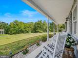 75 Key Lane - Photo 5