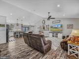 75 Key Lane - Photo 6