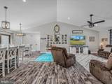 75 Key Lane - Photo 7