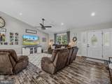 75 Key Lane - Photo 8