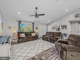 75 Key Lane - Photo 9