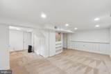 9118 Bradford Road - Photo 14