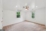9118 Bradford Road - Photo 16
