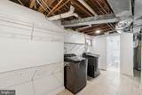 9118 Bradford Road - Photo 18
