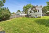 9118 Bradford Road - Photo 20