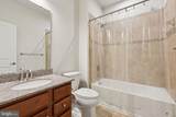 17080 Belle Isle Drive - Photo 37