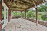 17080 Belle Isle Drive - Photo 49