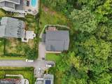 17080 Belle Isle Drive - Photo 60