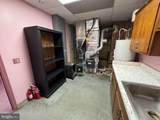 100 Buckmarsh Street - Photo 9