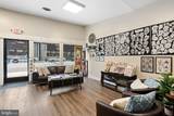 923 Broad Street - Photo 10