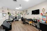 923 Broad Street - Photo 14