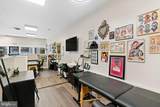 923 Broad Street - Photo 16