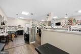 923 Broad Street - Photo 17